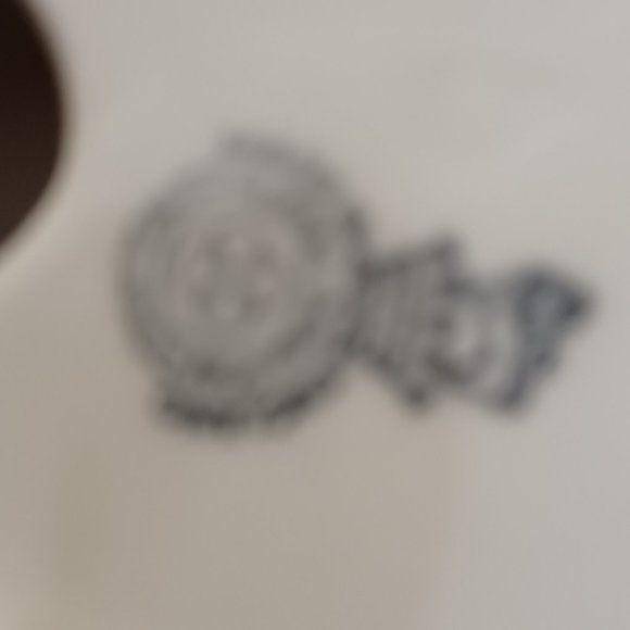 Royal Doulton Siamese cats - Picture 6 of 6